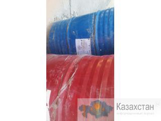 Химия ППУ Алматы и Алматинская область