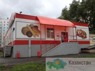 Готовый бизнес, рабочий магазин с арендатором (Россия, Челябинская обл., г. Челябинск, ул. Комарова) Другое месторасположение