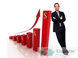 Тренинг «Увеличение продаж в условиях кризиса» Павлодар