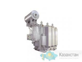 Трансформаторы ТДНС с гарантией 5 лет Екатеринбург