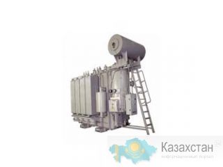 Трансформаторы ТРДНС с гарантией 5 лет Екатеринбург