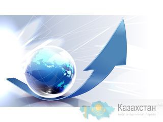 написание бизнес-плана, бухгалтерское и налоговое сопровождение Алматы