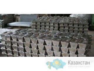 Протекторы марки П-КОЦ Челябинск