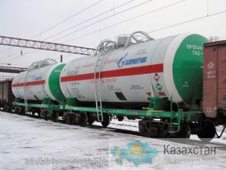 Вагонные весы нпв. от 100 тонн Алматы и Алматинская область