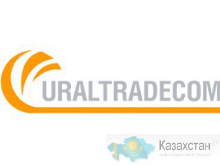 Стройматериалы оптом цемент, бетон, щебень, ЖБИ и многое другое. Екатеринбург