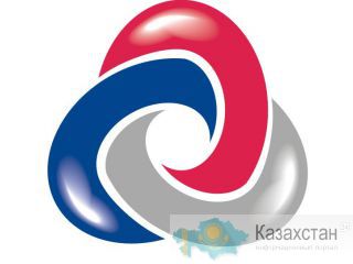 ООО "Космо-Текс" - одежда для охоты, рыбалки и активного отдыха, детский камуфляж, спецодежда. Иваново