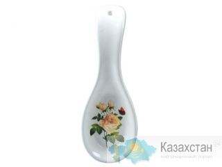 Подставка под ложку с изображением в ассортименте 46092 Алматы и Алматинская область