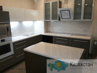 Изделия из искусственного камня Карагандинская область