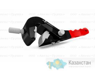 Ключ КОТ 48-89, КОТ 89-132 в наличии Ишимбай