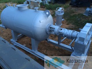 Дробилка Костей Г7-ФИР (14 т/ч), Дробилка Костей К7-ФИ2-С (6.5 т/ч) Минск Беларусь