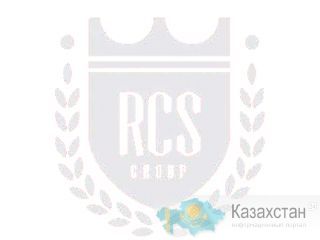 Внимание!Гранит,мрамор,травертин,оникс! Алматы