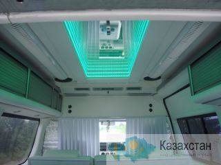 Продам Тойота Хайс Нижневартовск
