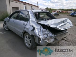 Авторемонт Орск