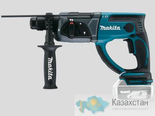 Продажа универсальных перфораторов Makita по Казахстану. Алматы