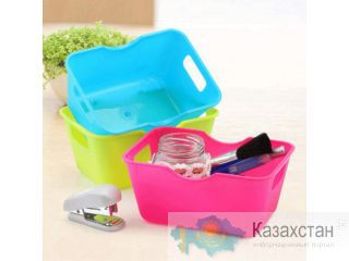 Корзина органайзер для мелочей Алматы и Алматинская область
