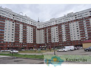 Продам 1 комнатную квартиру Астана
