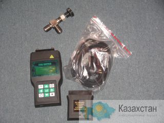 Продаем приборы и оборудование Омск