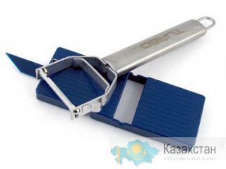 Многофункциональный нож код 23020 Алматы и Алматинская область