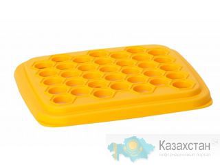 Пельменница 2 вида (металл и пластик) Алматы и Алматинская область