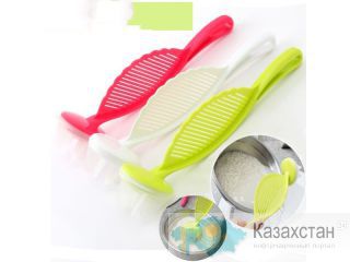 Приспособление для варки и промывки риса код 43007 Алматы и Алматинская область