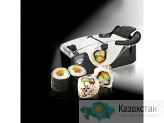 Прибор Perfect Roll для домашнего приготовления роллов код 46095 Алматы и Алматинская область