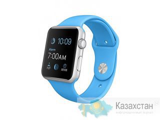 Часы Apple Watch. Суперцена! Алматы