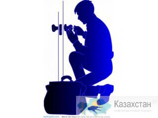 Вскрытие автомобилей, сейфов, дверей Астана