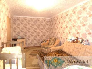 3-х улучш., пос. Белоусовка недорого 27000уе Усть-Каменогорск