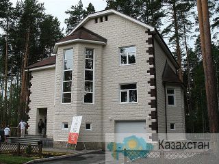Оборудование для производства теплоблоков и бетонной продукции высшего качества по ценам 2014 года Алматы и Алматинская область
