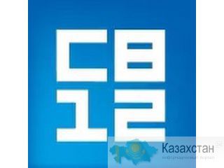 Ополаскиватель полости рта CB12 Актау
