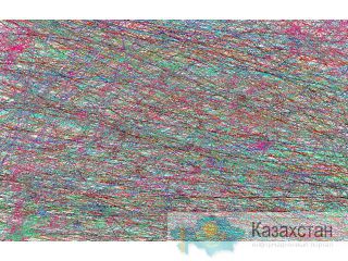 Картинка Антуана Нериццио "Vamore" Усть-Каменогорск