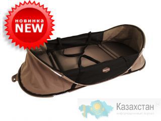 Карповый мат DELPHIN Smart Mat. Москва