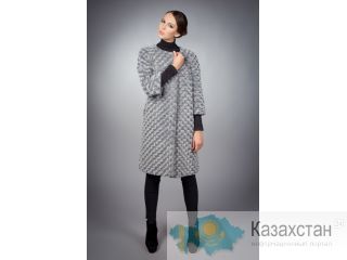 Финальные скидки на меховые изделия от Артфур. Отзывы Алмата