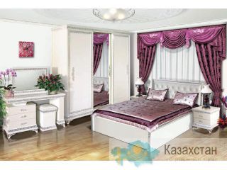 Евроремонт квартиры "под ключ" в Астане Астана