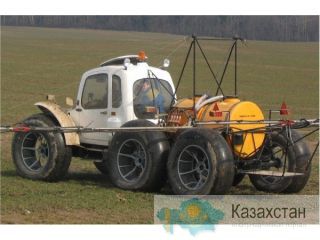 шина-оболочка БелОШ Бобруйск