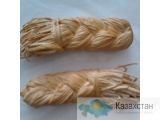 Сыр Чечил (палочки балык, косичка, бочонки, паутинка) Димитровград
