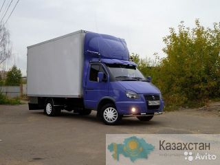 Cамые привлекательные цены на автомобили марки "ГАЗ" Нижний Новгород