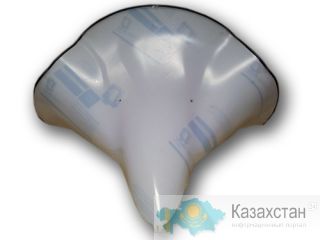 Ветровые стекла для снегоходов Ярославль