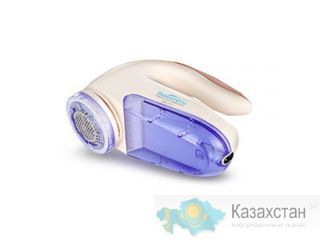 Машинка для катышек Saemmi SM-777 Корея 53003 Алматы и Алматинская область