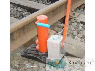 Путевой инструмент Алматы и Алматинская область