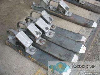 Башмаки горочные Алматы и Алматинская область