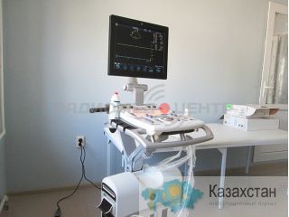Проекты в Казахстане Алматы и Алматинская область