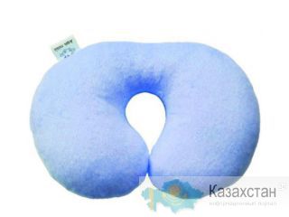 Мини подушка для шеи 46335 Алматы и Алматинская область
