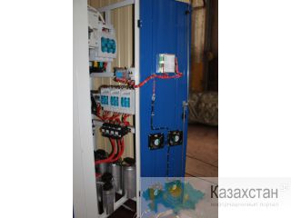Предлагаем  производство щитов СПМ,СПА,  ЩПТ, Конденсаторные Установки УКРМ,КРМ,УК,УКР,ККУ,УКАР,  Шкафы ШМУ и АВР и Пульты. Алматы и Алматинская область