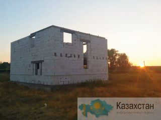 Продается дачный участок в г.Актобе г.Актобе