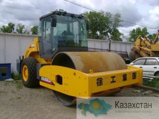 Аренда катка Алматы