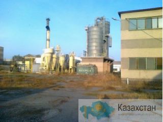 Комплексное оборудование для производства ДПК, Евродров, древесной муки Шымкент
