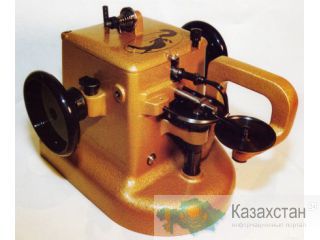 Швейные машины промышленные Шымкент