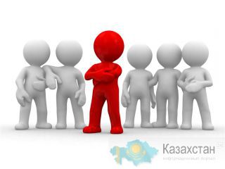 Нестандартная реклама в Казахстане. Реклама которая работает Алматы