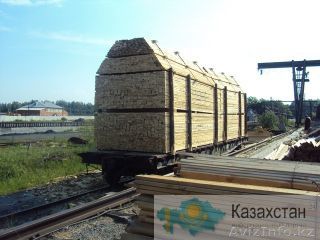 ПРОДАМ ПИЛОМАТЕРИАЛ ИЗ РОССИИ В КАЗАХСТАН ( ДОСКА,БРУС,КРУГЛЯК ) ПРЯМАЯ ДОСТАВКА ВАГОНАМИ!!! ТАЛИЦА (СВЕРДЛОВСКАЯ ОБЛАСТЬ)